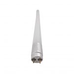 Лампа светодиодная трубчатая LED  L-600-4000K-G13-9w-220V-950L GLASS GOLDEN TNSy