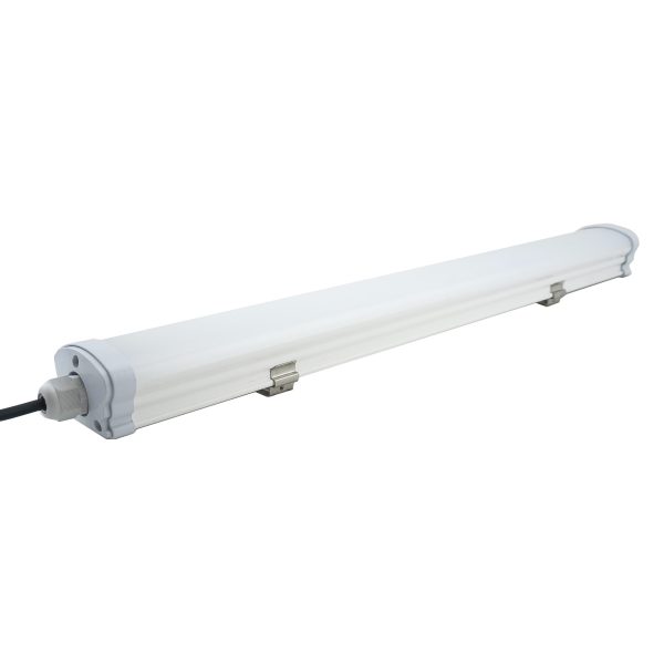 Світильник LED LPP-DS-600-6500K-20W-220V-1800L-IP65 TNSy