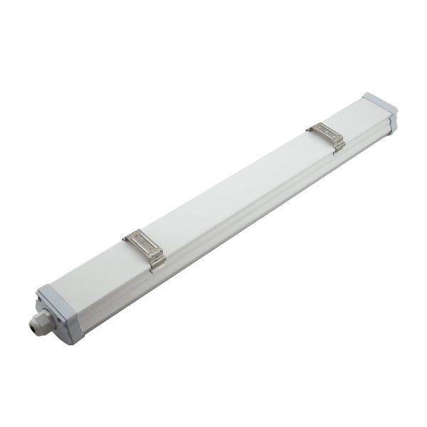 Світильник LED LPP-DS-600-6500K-20W-220V-1800L-IP65 TNSy