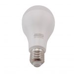 Лампа светодиодная LED Bulb-A80-18W-E27-220V-4000K-1620L GOLDEN TNSy