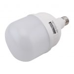 Лампа светодиодная LED Bulb-T100-30W-E27-220V-6500K-3150L GOLDEN TNSy