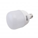 Лампа світлодіодна LED Bulb-T120-40W-E27-Е40-220V-6500K-3600L ICCD