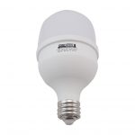 Лампа світлодіодна LED Bulb-T120-40W-E27-E40-220V-6500K-4200L GOLDEN TNSy
