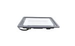 Прожектор LED 100W ECO Slim 220V 8500Lm 6500K IP65 TNSy