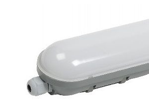 Світильник LED LPP-OS-1200-6500K-36W-220V-3200L-IP65 TNSy