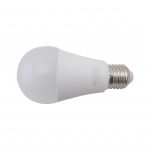Лампа светодиодная LED Bulb-A60-15W-E27-220V-6500K-1580L GOLDEN TNSy