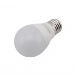 Лампа світлодіодна LED Bulb-G45-7W-E27-220V-6500K-740L GOLDEN TNSy
