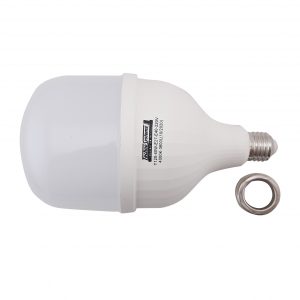 Лампа светодиодная  LED Bulb-T120-40W-E27-E40-220V-4000K-4200L GOLDEN TNSy