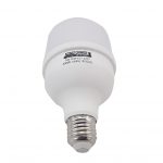 Лампа світлодіодна LED Bulb-T120-40W-E27-E40-220V-4000K-4200L GOLDEN ICCD