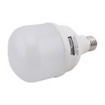Лампа светодиодная LED Bulb-T80-20W-E27-220V-4000K-2100L GOLDEN TNSy