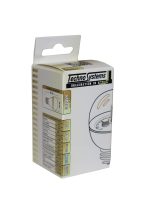 Лампа світлодіодна LED Bulb-G45-5W-E27-220V-6500K-450L ICCD TNSy