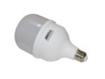 Лампа світлодіодна LED Bulb-T100-30W-E27-220V-4000K-3150L GOLDEN TNSy