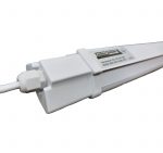 Світильник LED LPP-AS-1200-6500K-36W-220V-3000L-IP65 (ЛПП 2х1200) TNSy