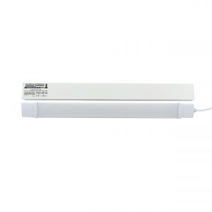 Світильник LED LPP-AS-600-6500K-18W-220V-1500L-IP65 (ЛПП 2х600) TNSy