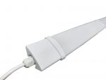 Світильник LED LPP-AS-1200-6500K-36W-220V-3000L-IP65 TNSy