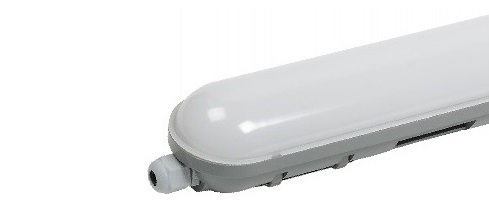 Светильник LED LPP-OS-1500-6500K-51W-220V-4800L-IP65 (ЛПП 2х1500, ЛПП 2х54) TNSy