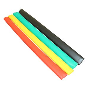 Муфта 5ПКВТп1 70/120 TNSy
