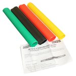 Муфта 3ПСТп1 1,5/10 TNSy