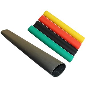 Муфта 3ПСТп1 1,5/10 TNSy