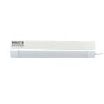 Світильник LED LPP-AS-600-4000K-18W-220V-1500L-IP65 TNSy