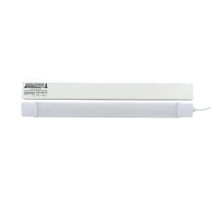 Світильник LED LPP-AS-600-4000K-18W-220V-1500L-IP65 TNSy