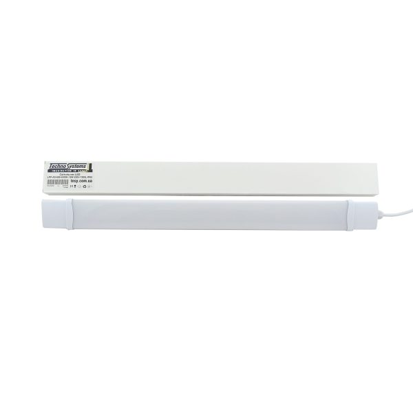 Світильник LED LPP-AS-600-4000K-18W-220V-1500L-IP65 TNSy
