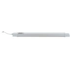 Світильник LED LPP-AS-600-4000K-18W-220V-1500L-IP65 TNSy
