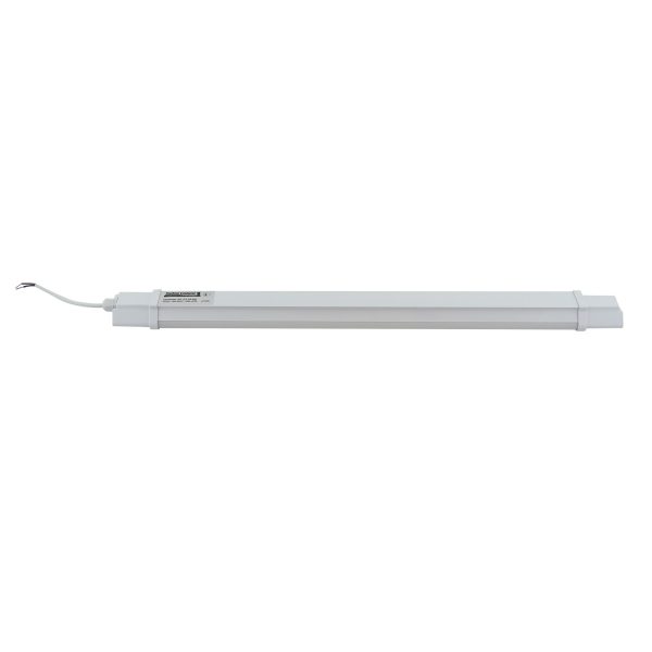 Світильник LED LPP-AS-600-4000K-18W-220V-1500L-IP65 TNSy