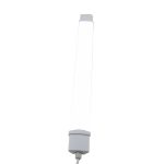 Світильник LED LPP-AS-600-4000K-18W-220V-1500L-IP65 TNSy