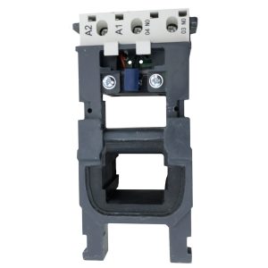 Котушка керування для КМС-115/150А 110В TNSy