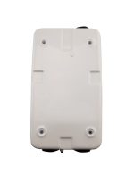 Контактор КММо34055 в оболонці мет. 40А РТ-30-40А 230В/АС3 IP54 TNSy