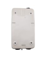 Контактор КММо34055 в оболонці мет. 40А РТ-30-40А 400В/АС3 IP54 TNSy