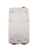 Контактор КММо35057 в оболонці мет. 50А РТ-37-50А 110В/АС3 IP54 TNSy