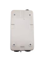 Контактор КММо35057 в оболонці мет. 50А РТ-37-50А 230В/АС3 IP54 TNSy