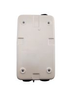Контактор КММо36561 в оболонці мет. 65А РТ-55-70А 230В/АС3 IP54 TNSy