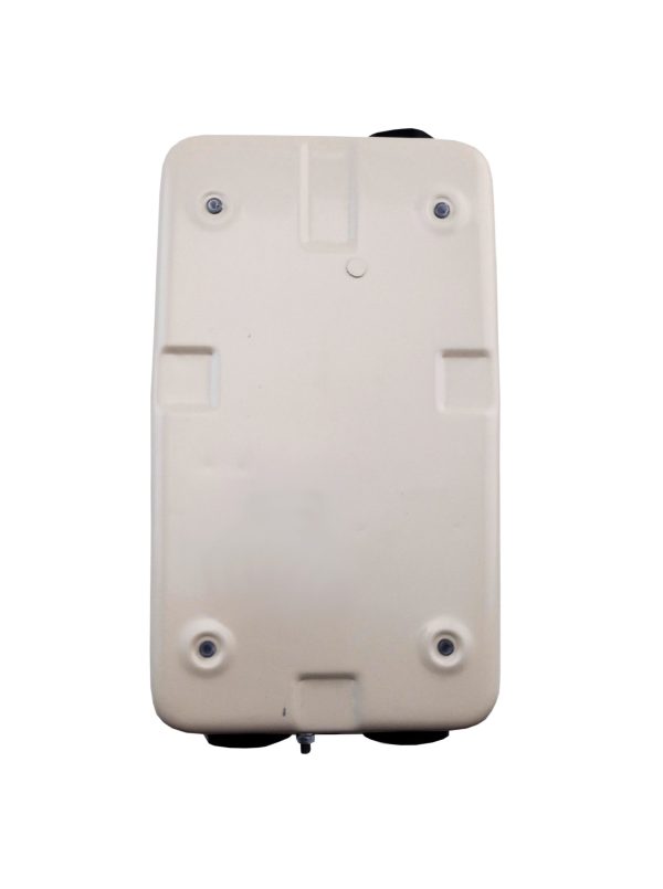 Контактор КММо36561 в оболонці мет. 65А РТ-55-70А 230В/АС3 IP54 TNSy