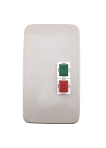Контактор КММо38063 в оболонці мет. 80А РТ-63-80А 230В/АС3 IP54 TNSy