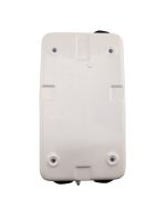 Контактор КММо38063 в оболонці мет. 80А РТ-63-80А 230В/АС3 IP54 TNSy