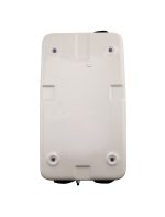 Контактор КММо38063 в оболонці мет. 80А РТ-63-80А 400В/АС3 IP54 TNSy