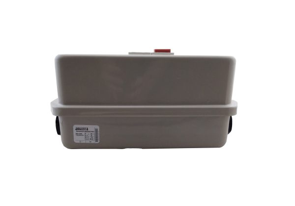 Контактор КММо39565 в оболонці мет. 95А РТ-80-93А 110В/АС3 IP54 TNSy
