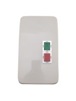 Контактор КММо39565 в оболонці мет. 95А РТ-80-93А 110В/АС3 IP54 TNSy