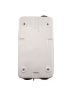 Контактор КММо39565 в оболонці мет. 95А РТ-80-93А 230В/АС3 IP54 TNSy