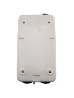 Контактор КММо39565 в оболонці мет. 95А РТ-80-93А 400В/АС3 IP54 TNSy