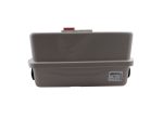 Оболонка для КММо 40-95А IP54 TNSy