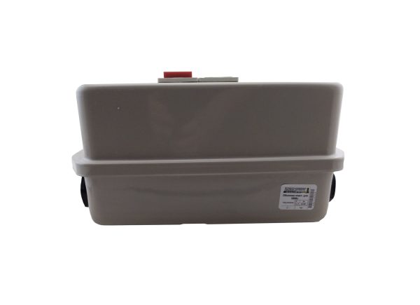 Оболонка для КММо 40-95А IP54 TNSy