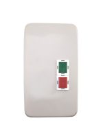 Оболонка для КММо 40-95А IP54 TNSy