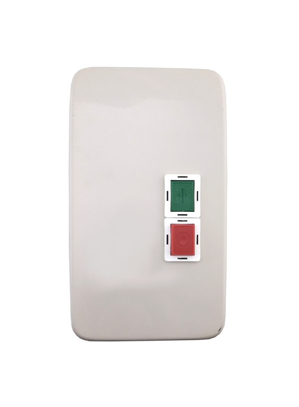 Оболонка для КММо 40-95А IP54 TNSy