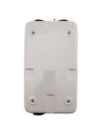 Оболонка для КММо 40-95А IP54 TNSy