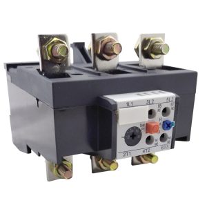 Реле РТ-4090120 електротеплове 90-120А для КМС TNSy