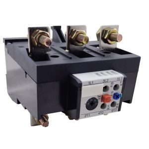 Реле РТ-4150180 електротеплове 150-180А для КМС TNSy
